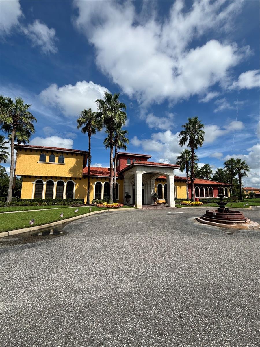 Image 52 of 63 For 174 Verde Way