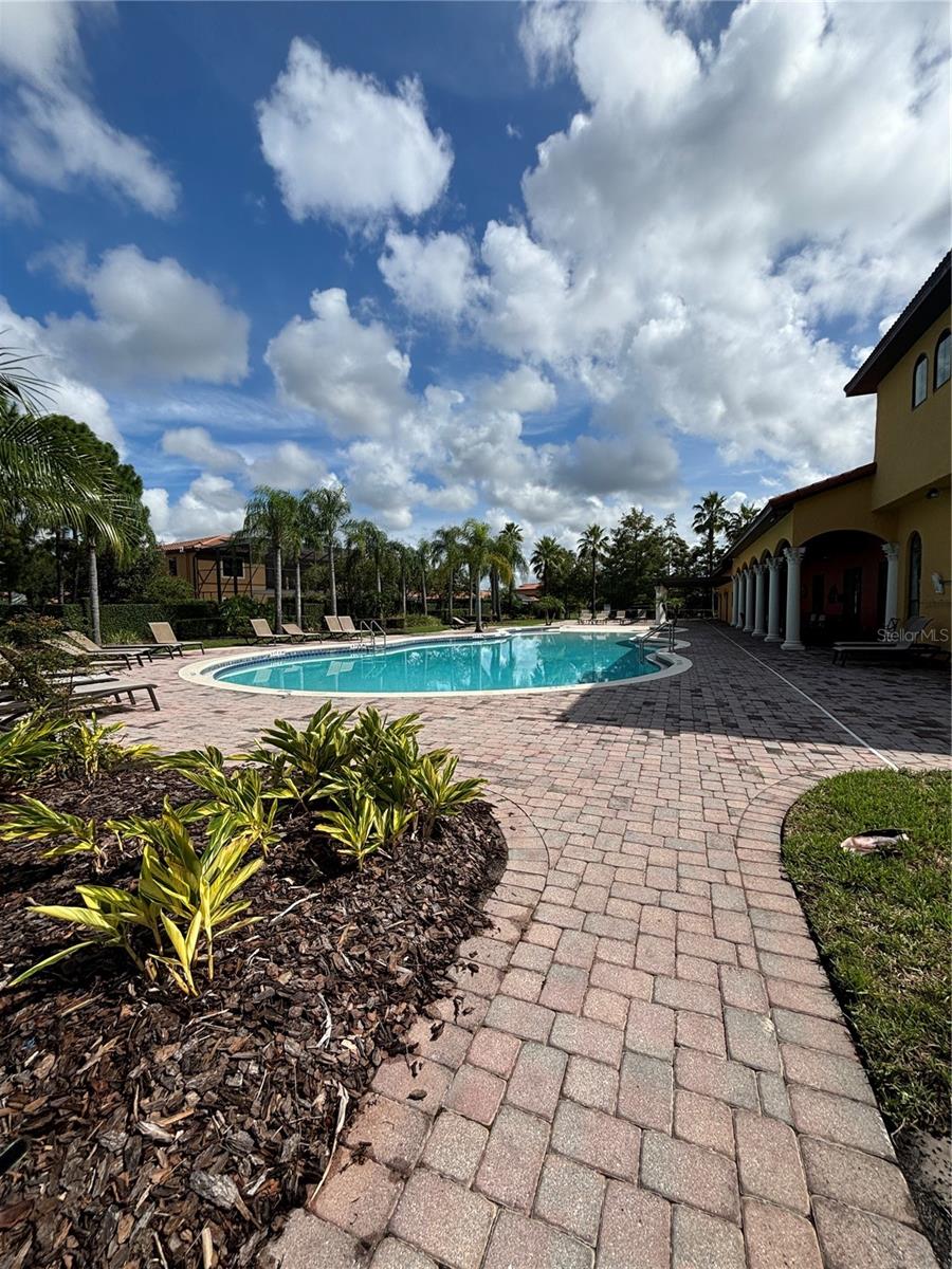 Image 53 of 63 For 174 Verde Way