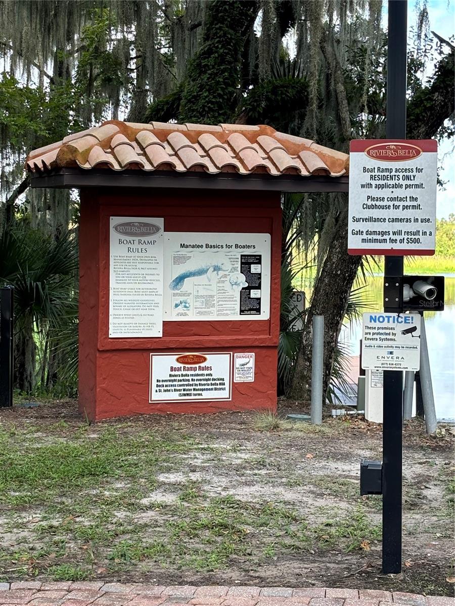 Image 55 of 63 For 174 Verde Way