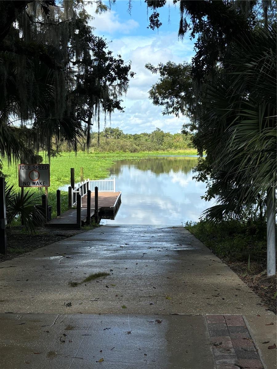 Image 56 of 63 For 174 Verde Way