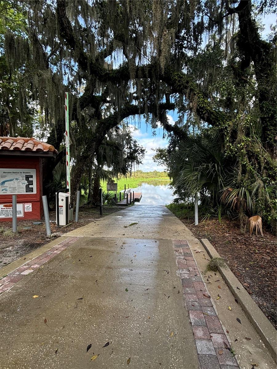 Image 57 of 63 For 174 Verde Way