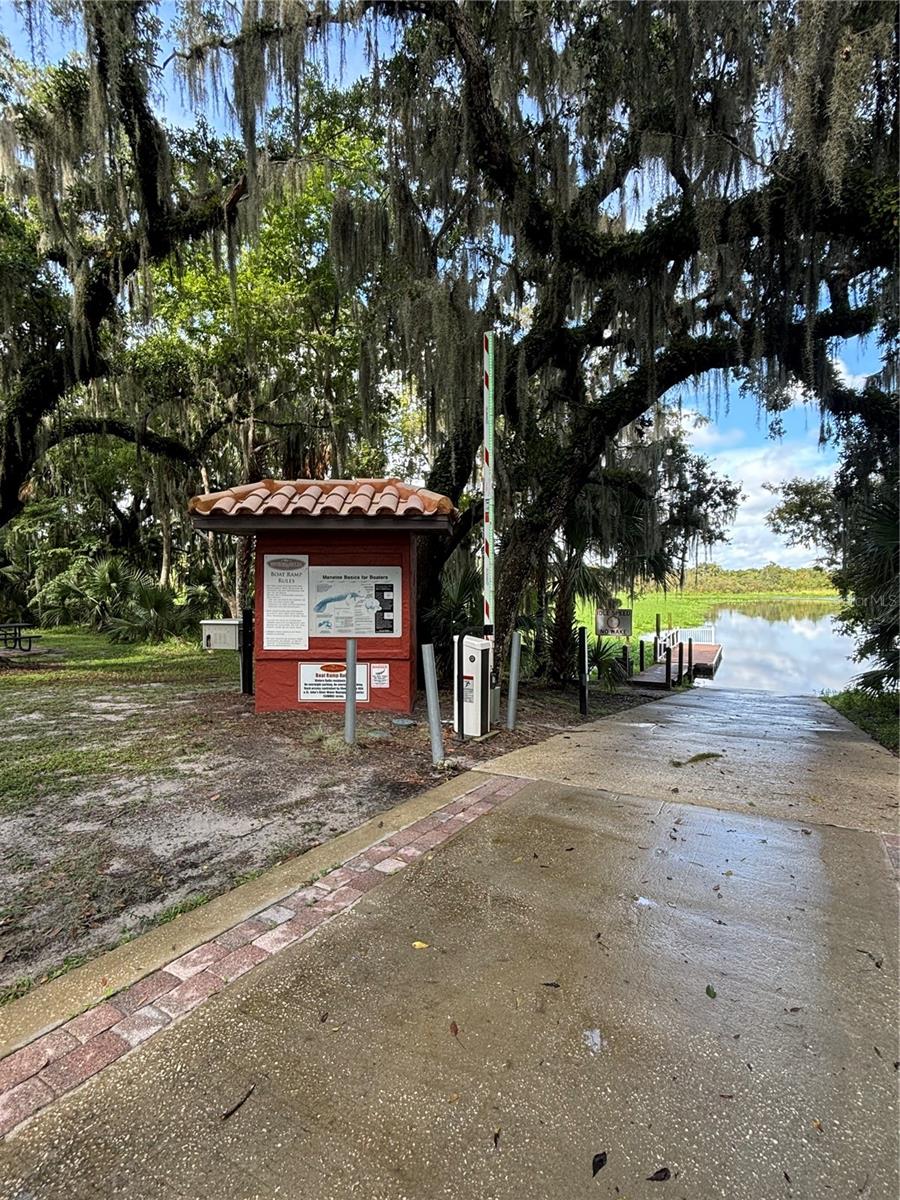 Image 58 of 63 For 174 Verde Way