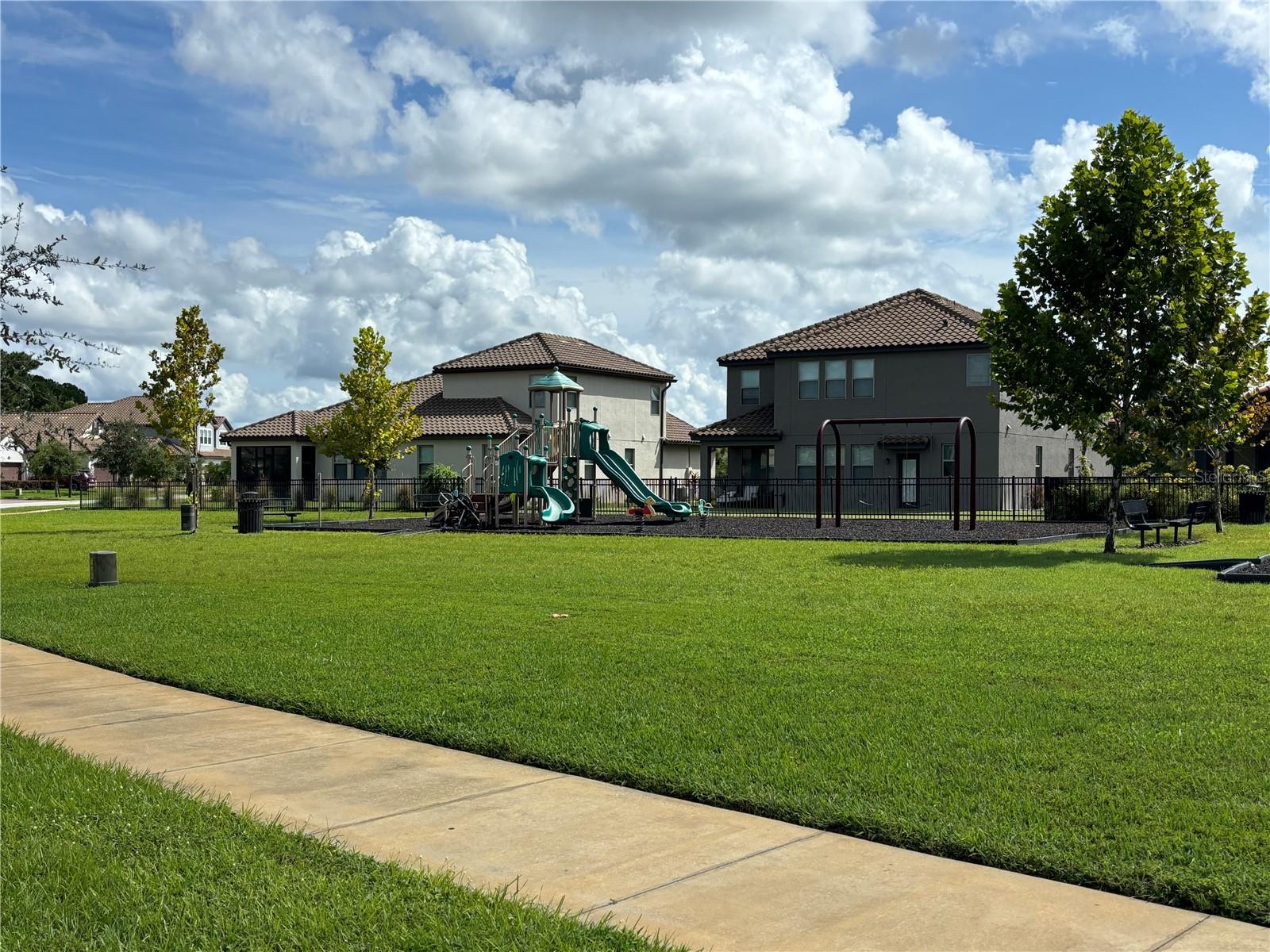 Image 59 of 63 For 174 Verde Way