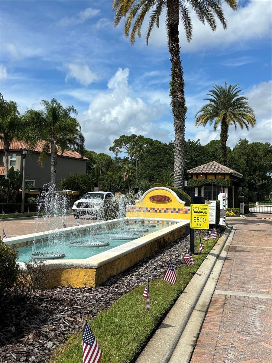 Image 61 of 63 For 174 Verde Way