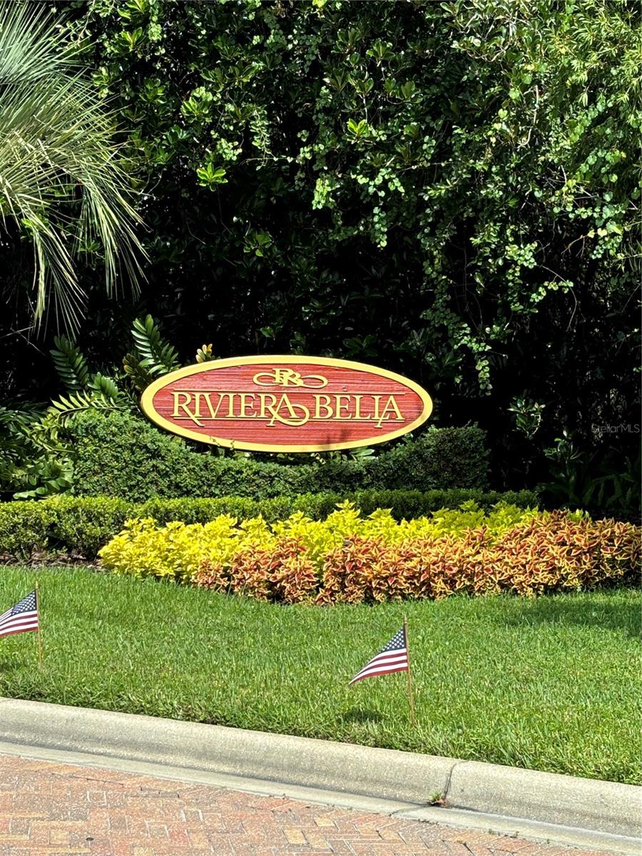 Image 62 of 63 For 174 Verde Way