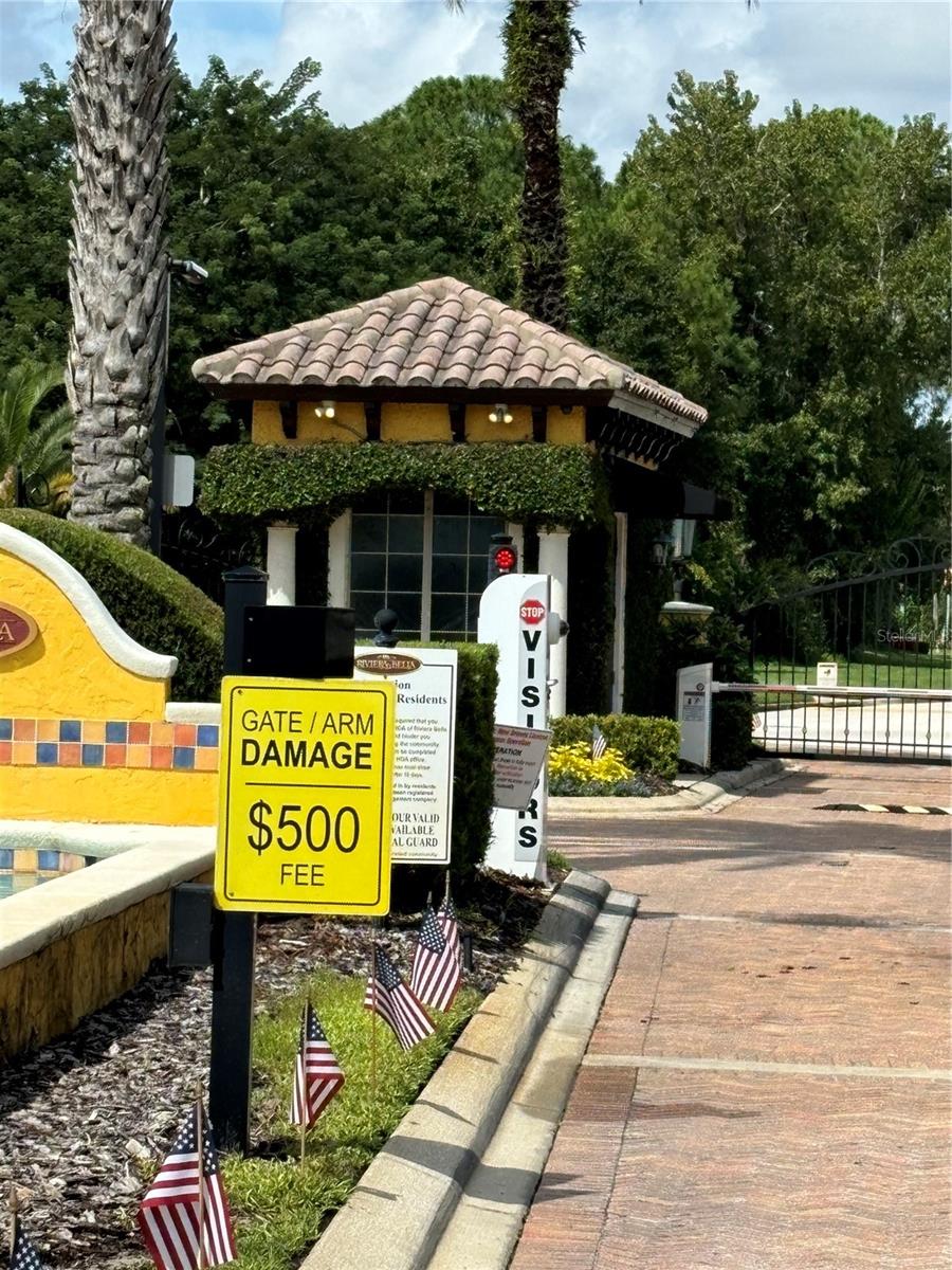 Image 63 of 63 For 174 Verde Way