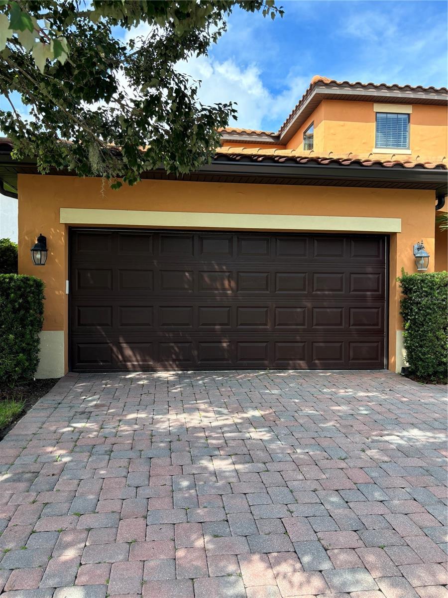 Image 7 of 63 For 174 Verde Way