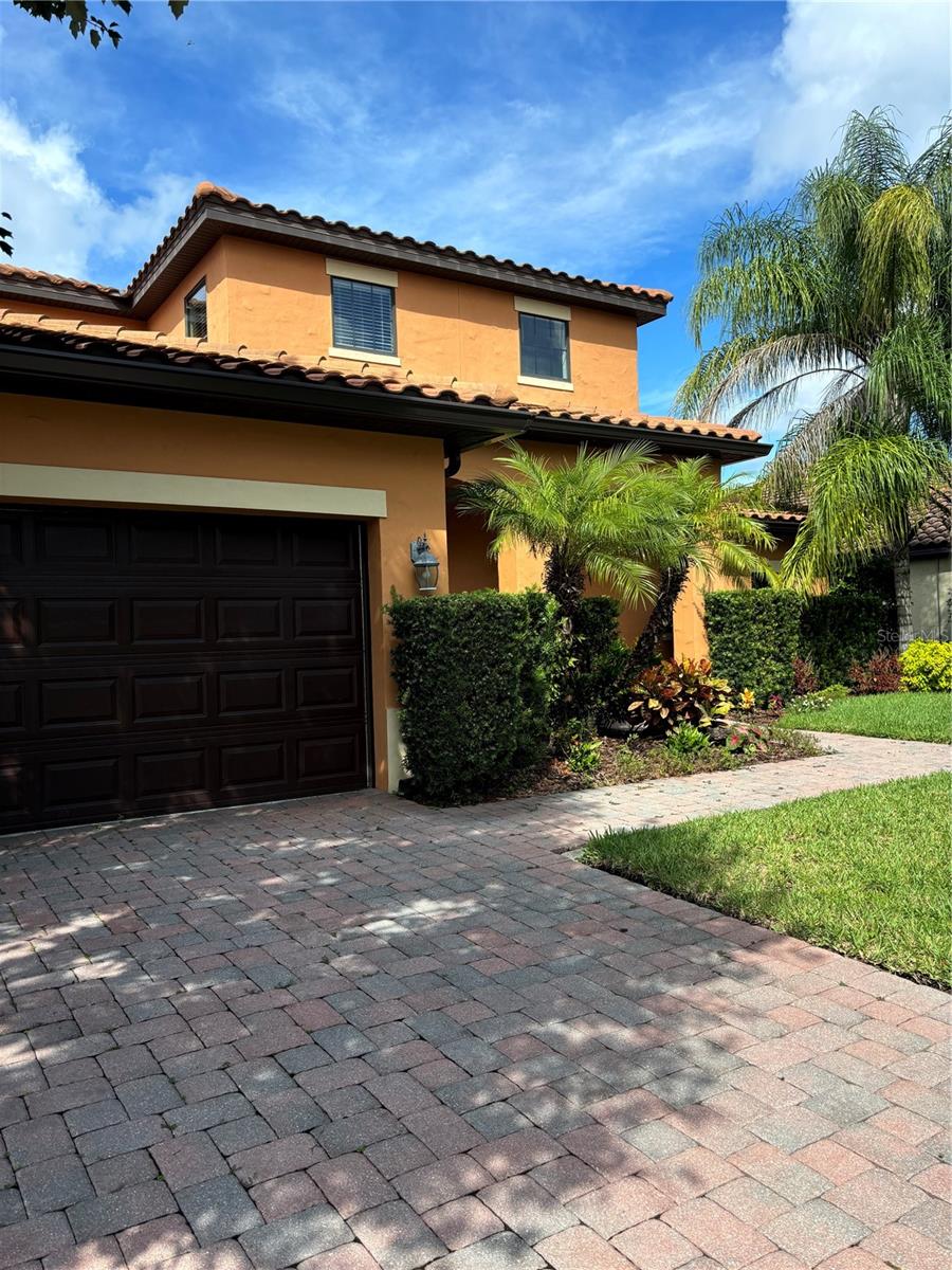 Image 8 of 63 For 174 Verde Way