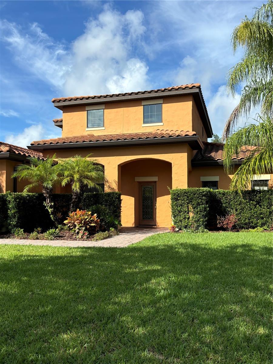 Image 9 of 63 For 174 Verde Way