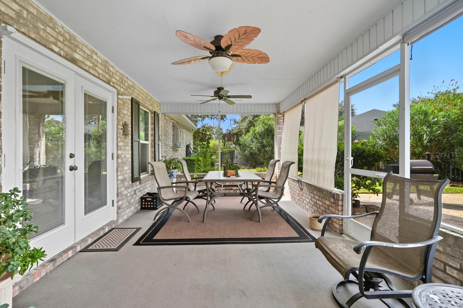 Image 35 of 52 For 2 Silver Lake Way