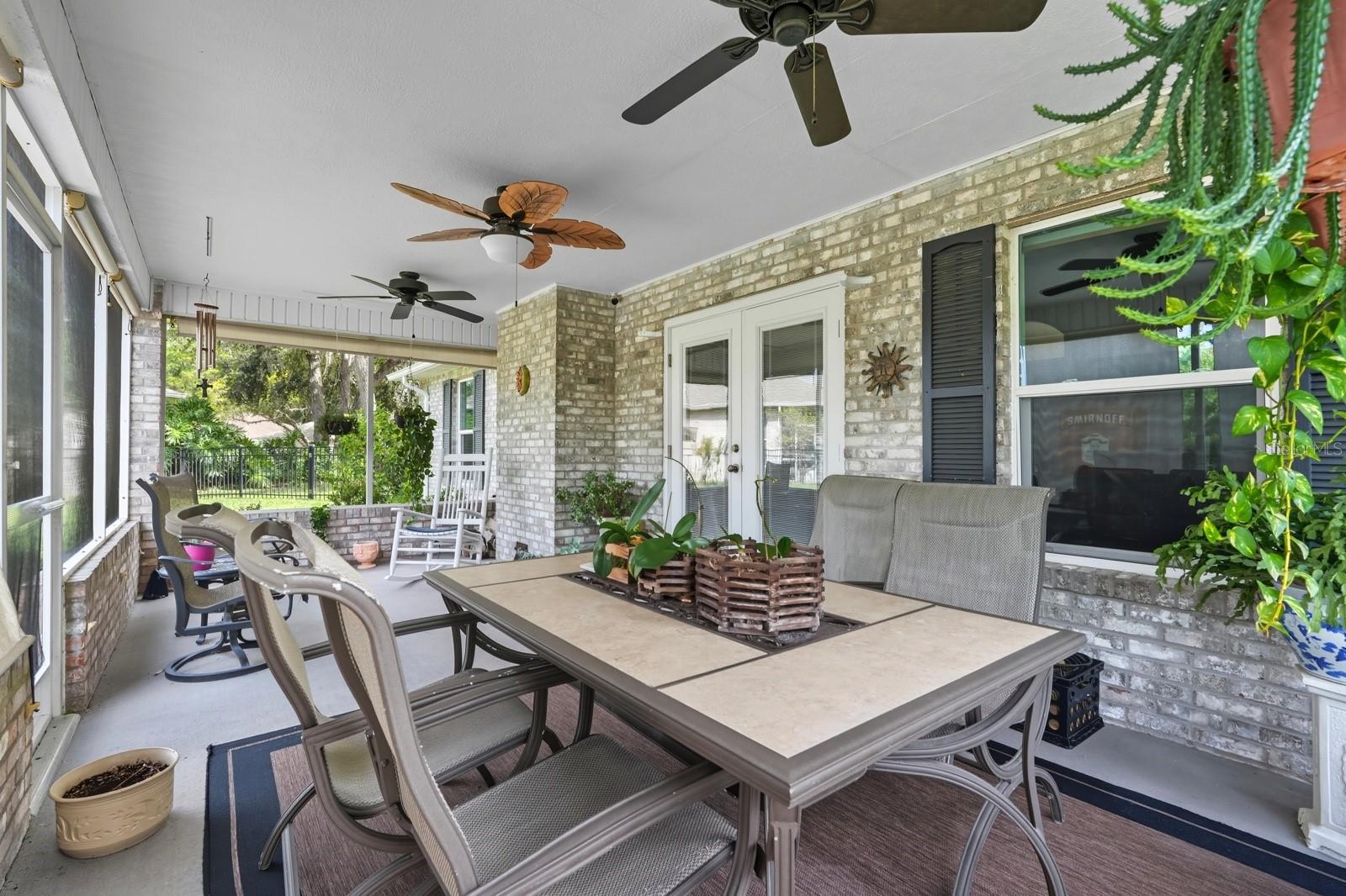 Image 38 of 52 For 2 Silver Lake Way