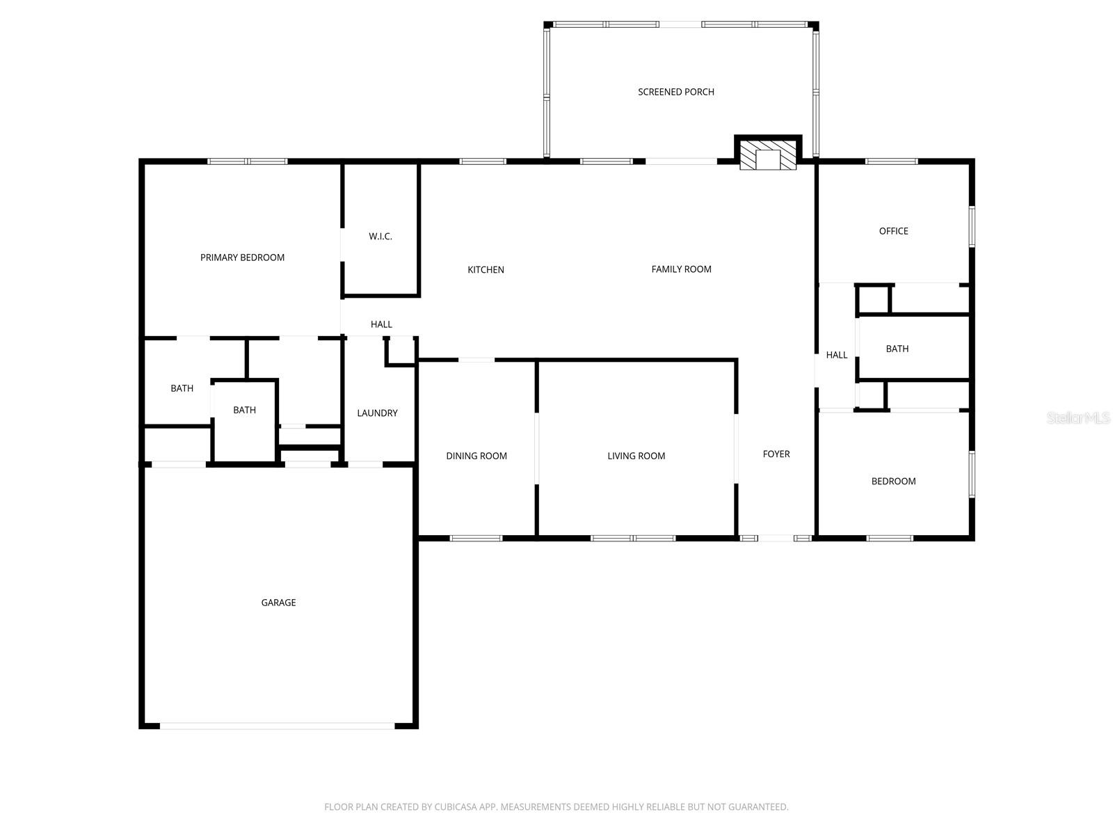 Image 4 of 52 For 2 Silver Lake Way