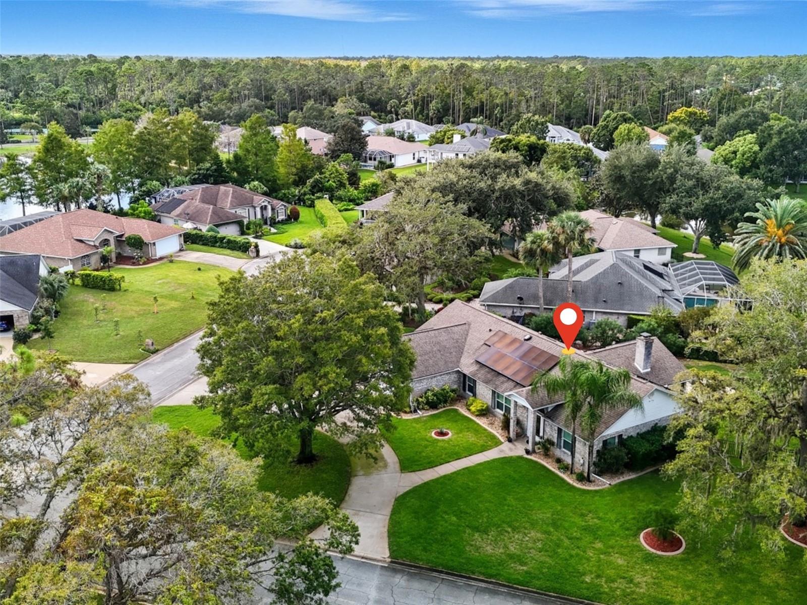 Image 49 of 52 For 2 Silver Lake Way