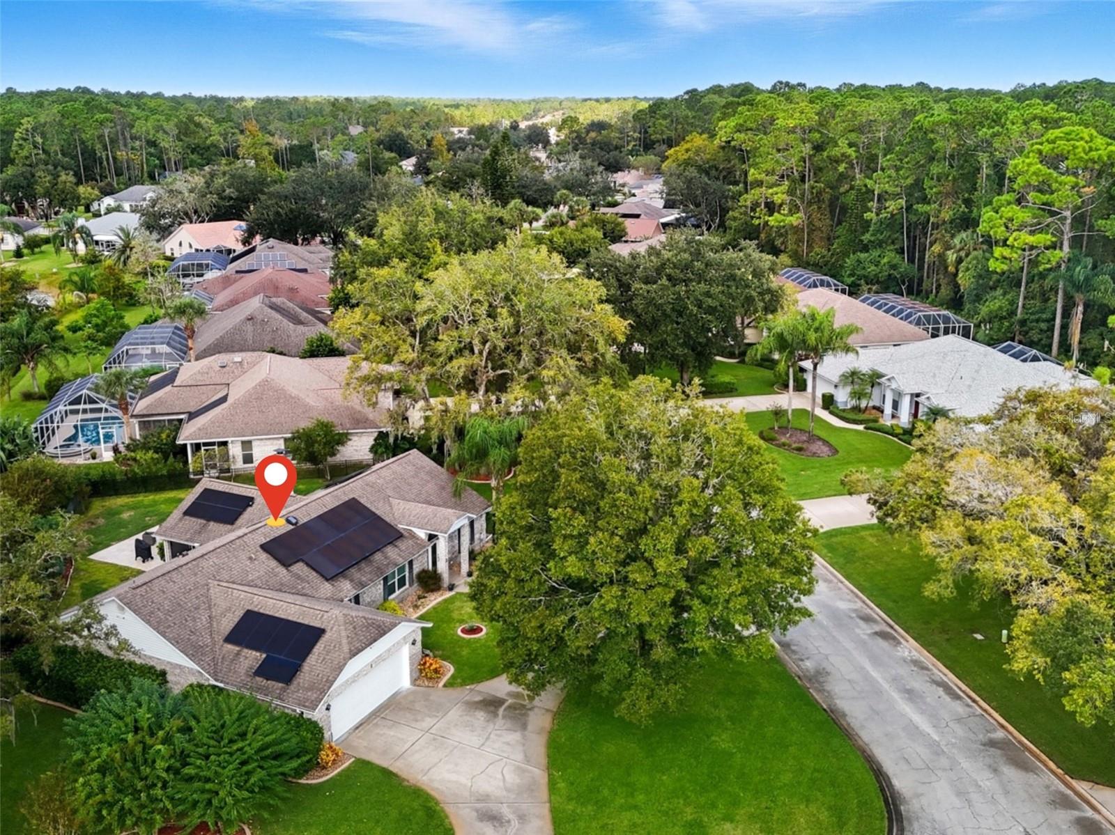 Image 50 of 52 For 2 Silver Lake Way