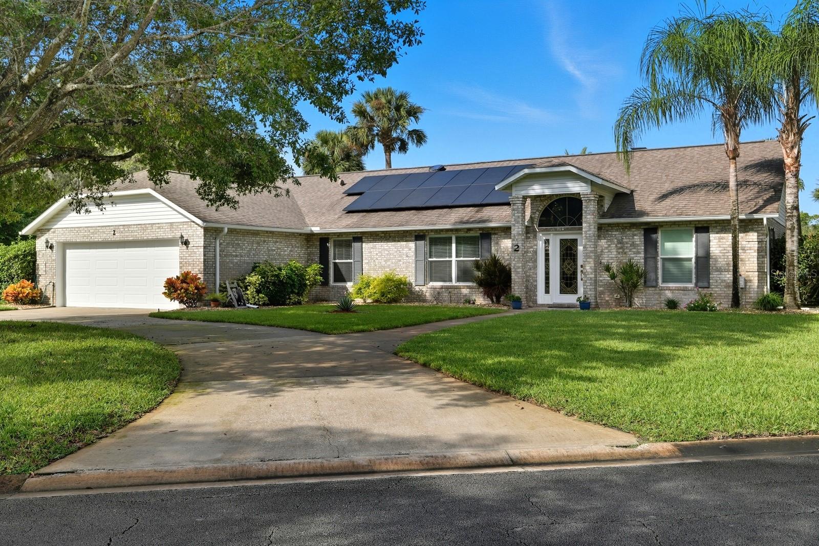 Image 51 of 52 For 2 Silver Lake Way