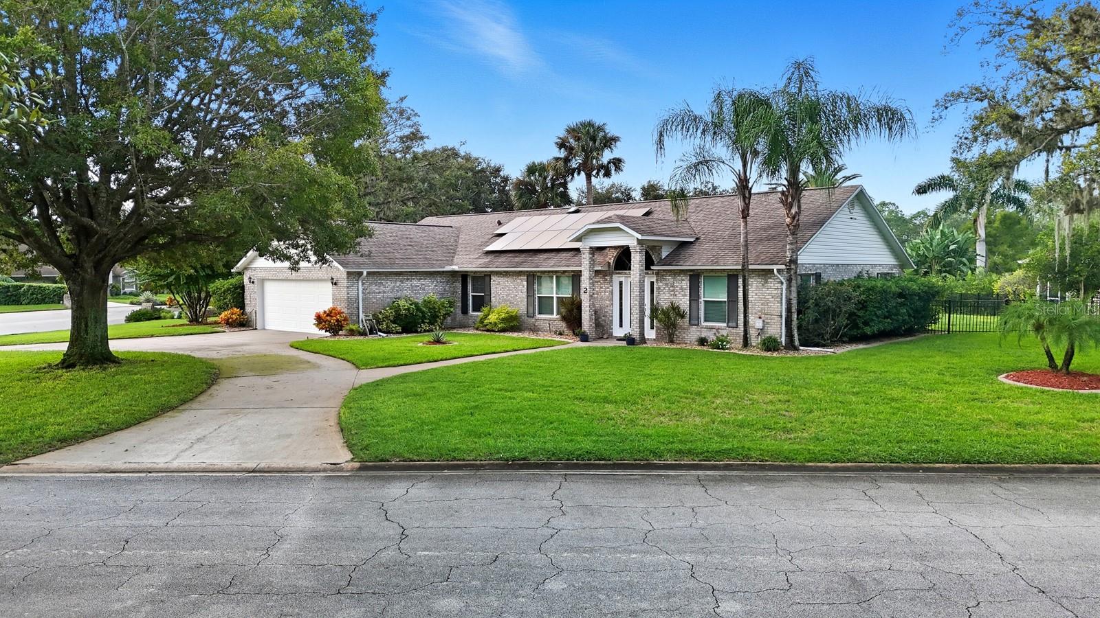 Image 52 of 52 For 2 Silver Lake Way