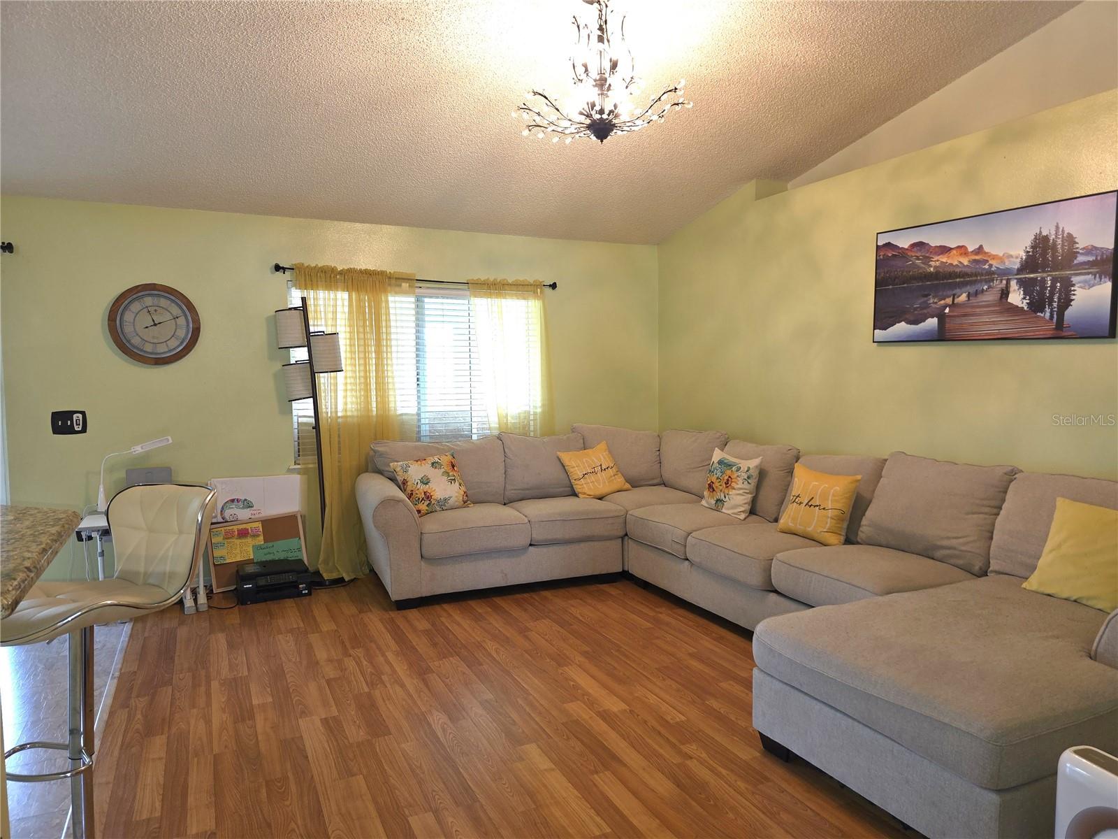 Image 10 of 44 For 1778 Baldock Court