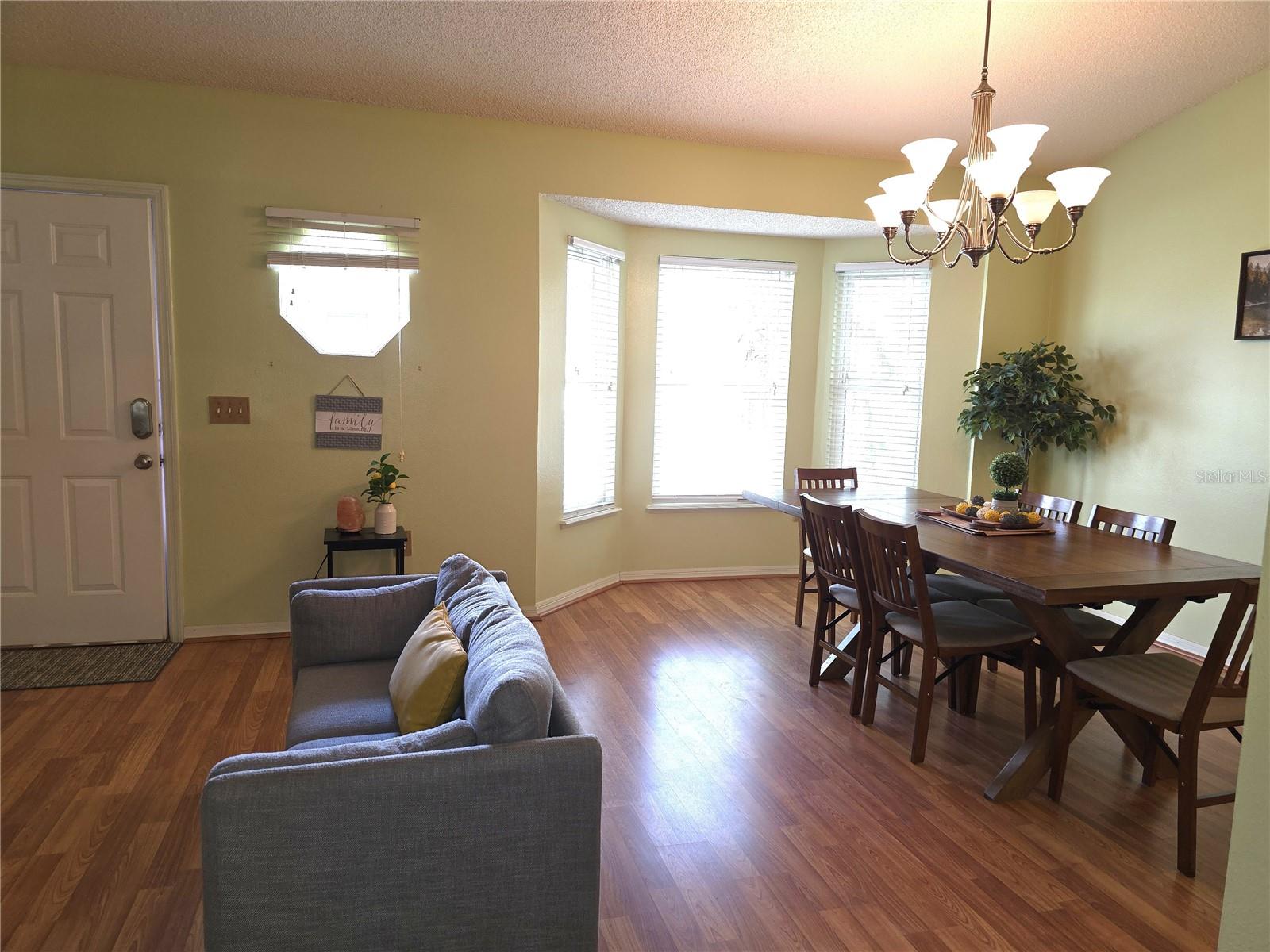 Image 11 of 44 For 1778 Baldock Court