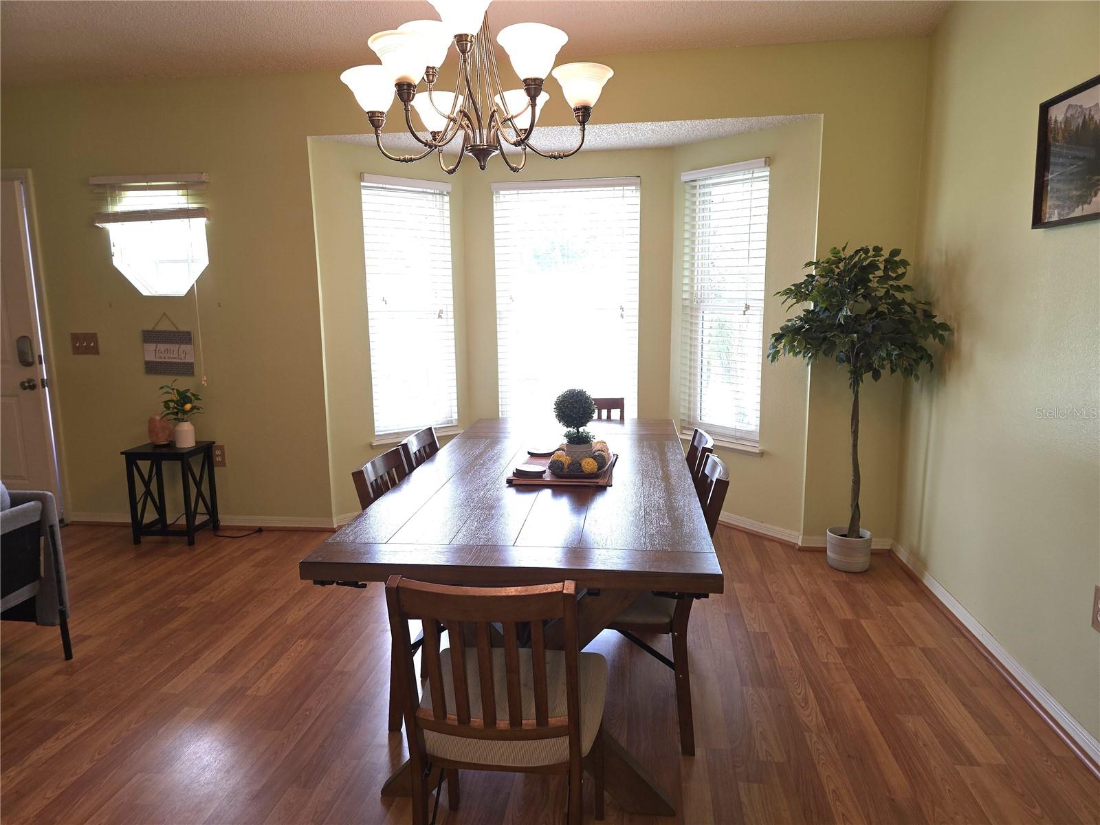 Image 14 of 44 For 1778 Baldock Court