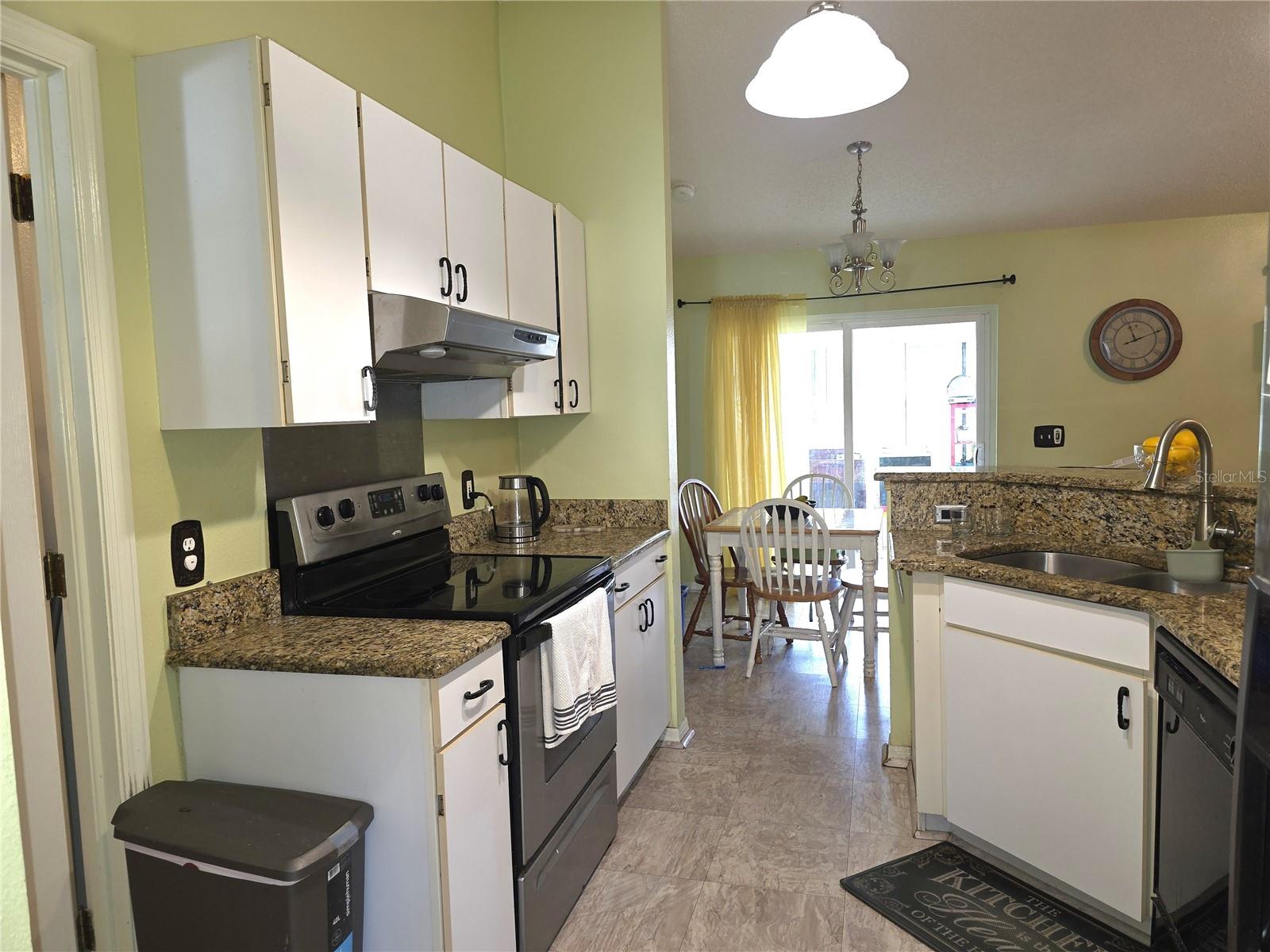 Image 15 of 44 For 1778 Baldock Court