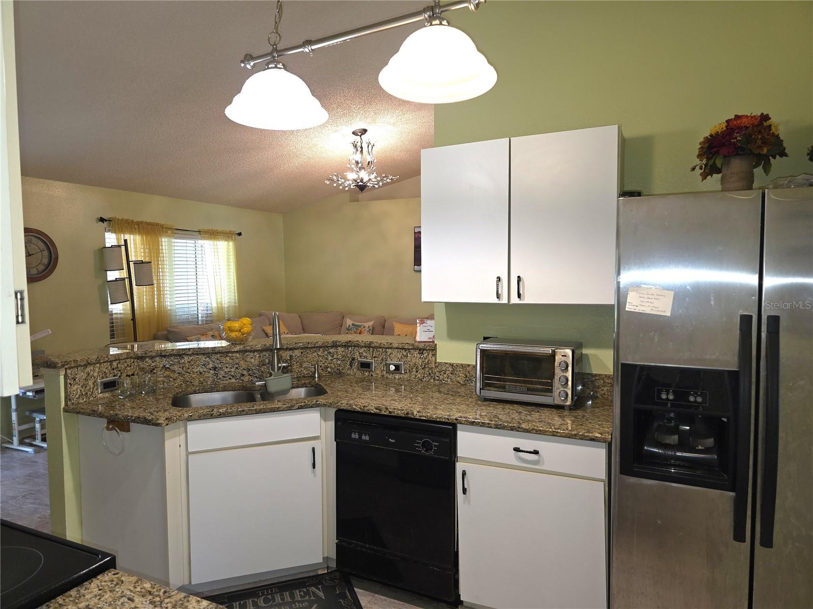 Image 16 of 44 For 1778 Baldock Court