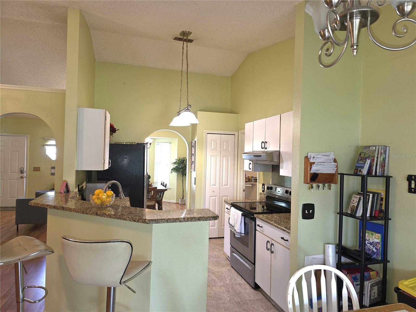 Image 17 of 44 For 1778 Baldock Court