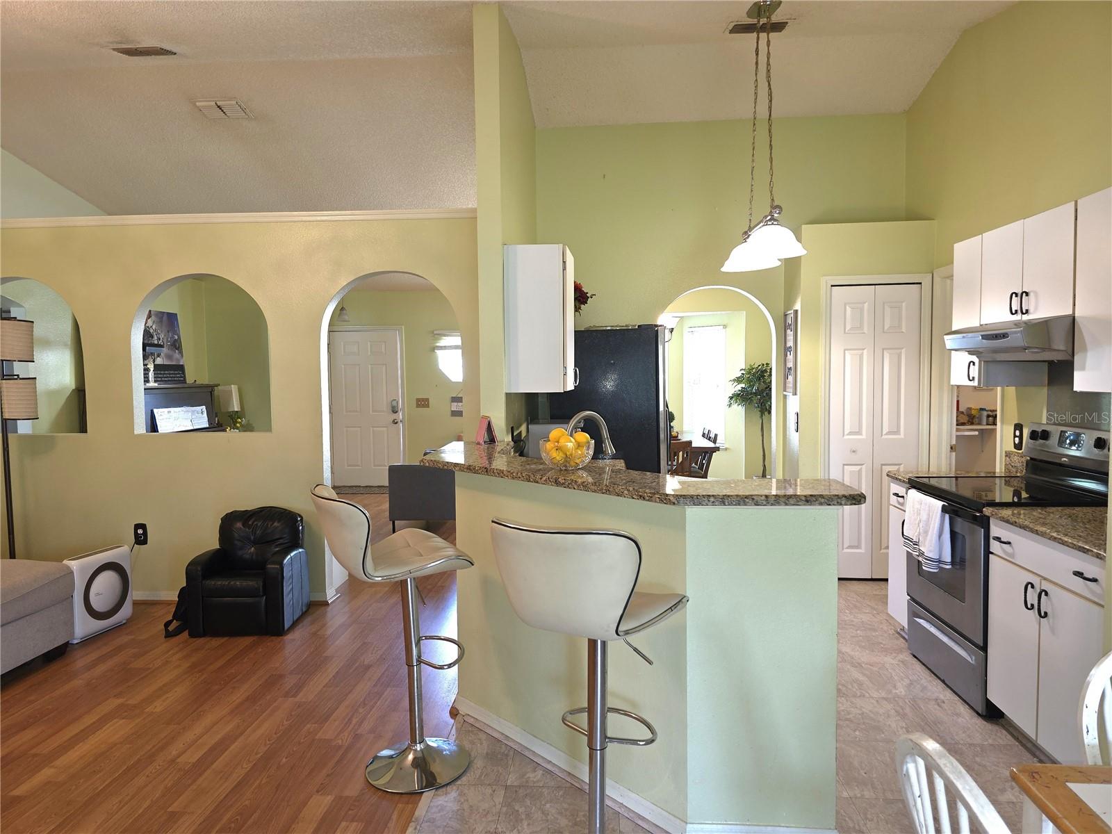 Image 19 of 44 For 1778 Baldock Court