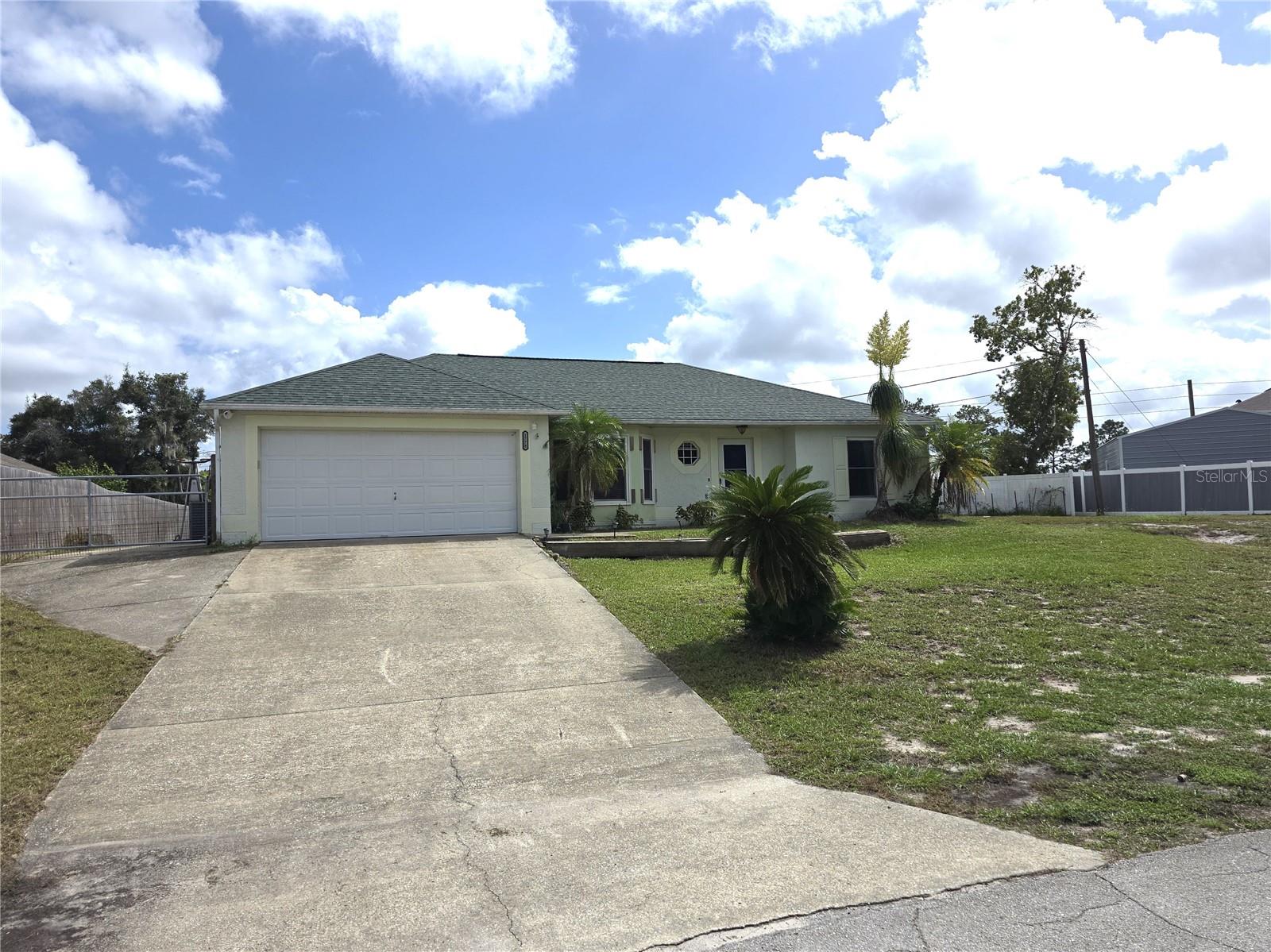 Image 2 of 44 For 1778 Baldock Court