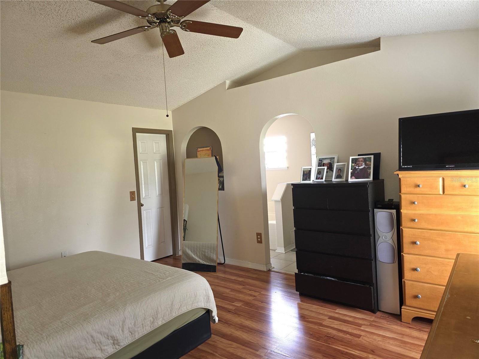 Image 21 of 44 For 1778 Baldock Court