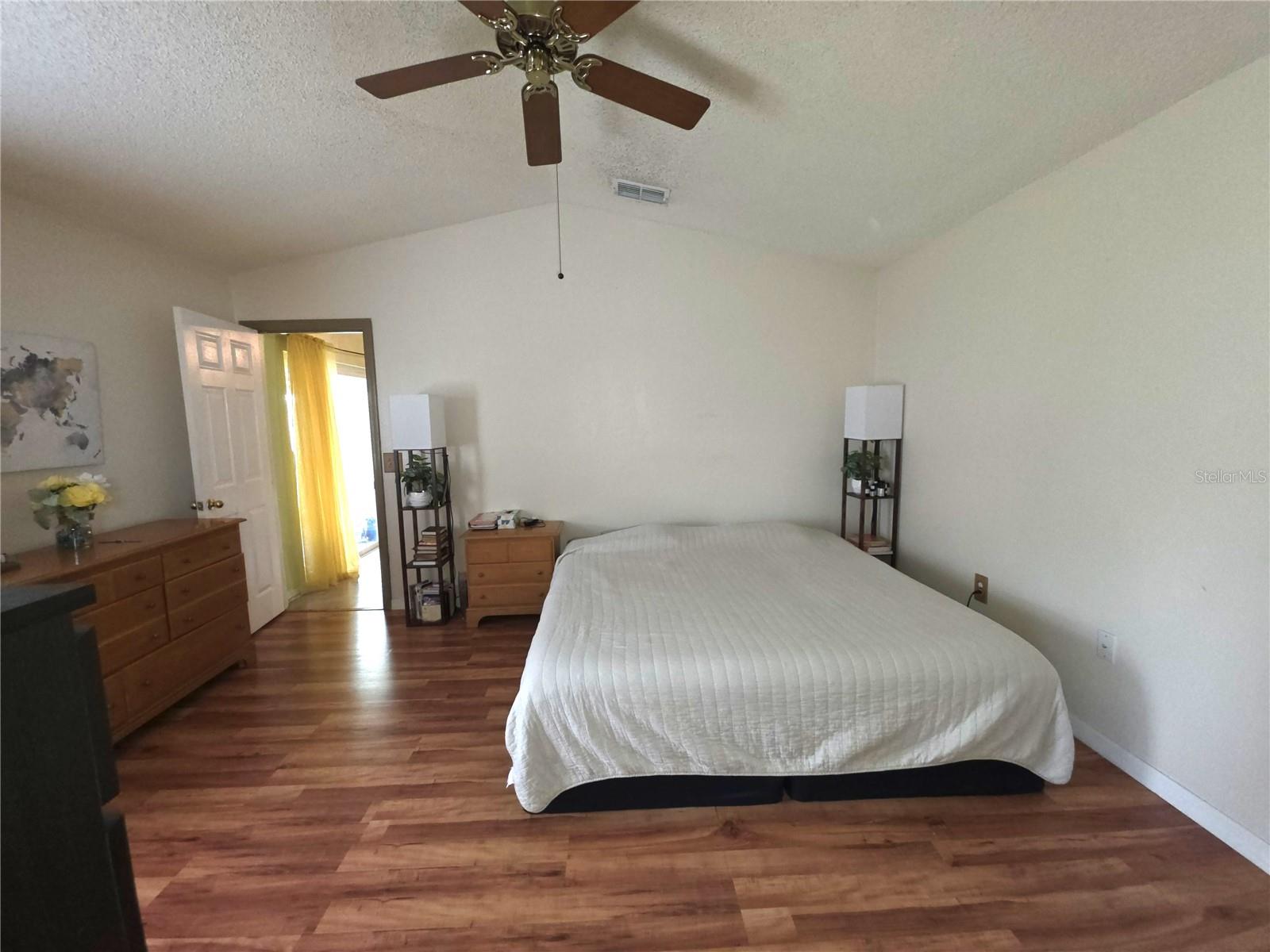 Image 22 of 44 For 1778 Baldock Court