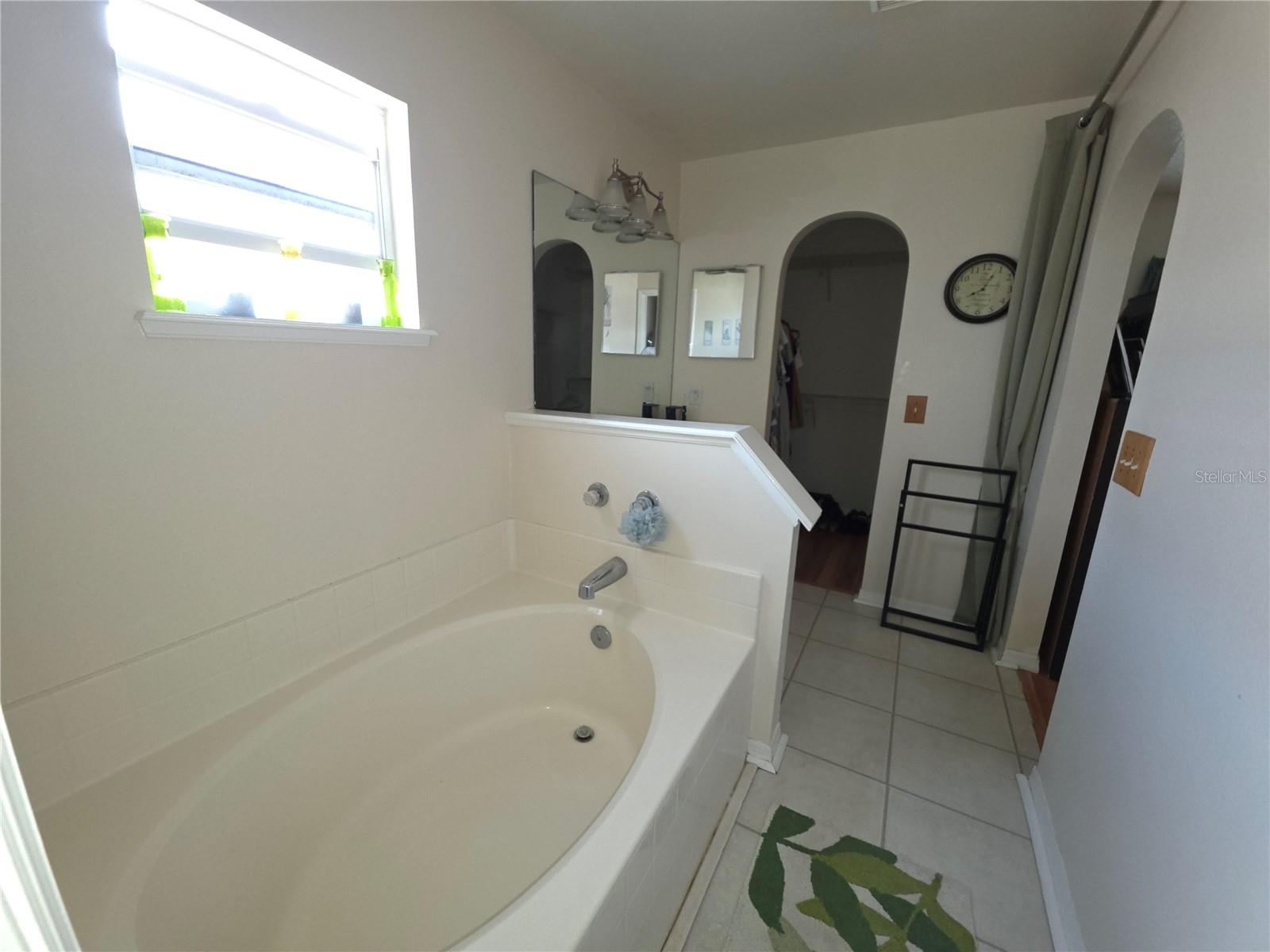 Image 24 of 44 For 1778 Baldock Court