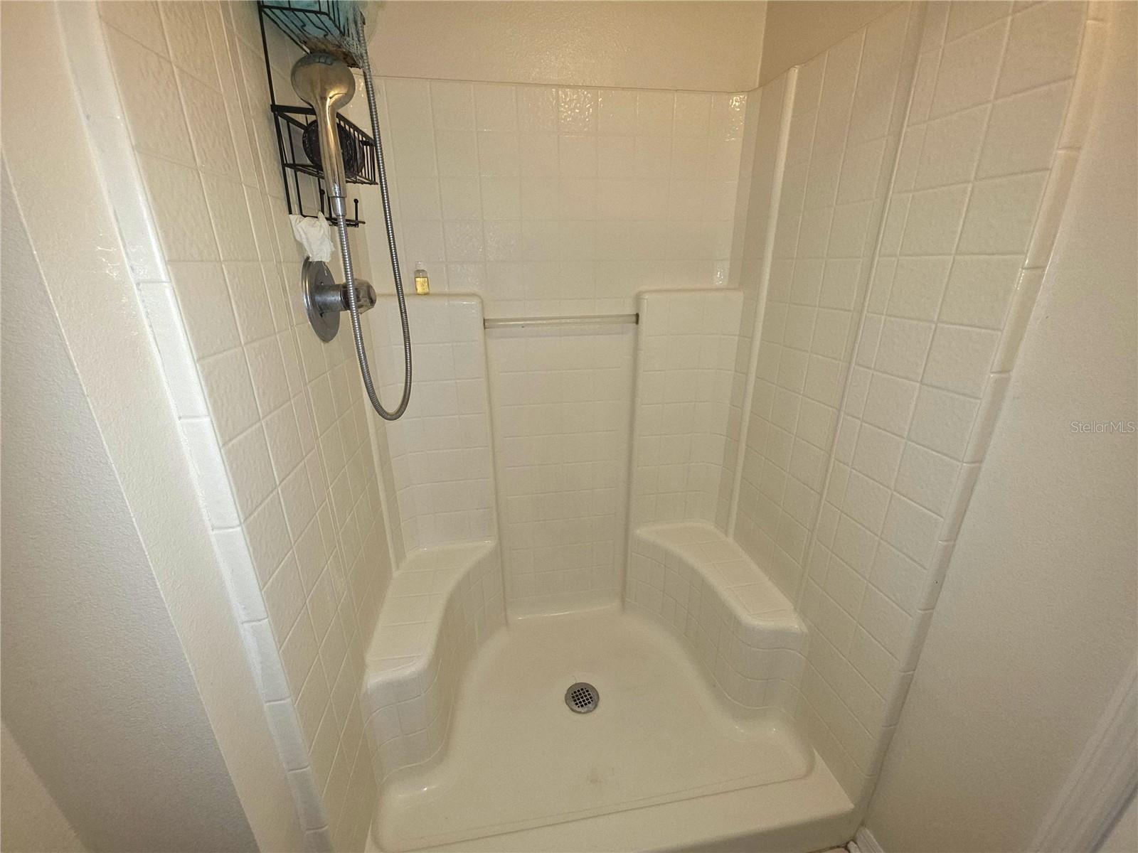 Image 25 of 44 For 1778 Baldock Court