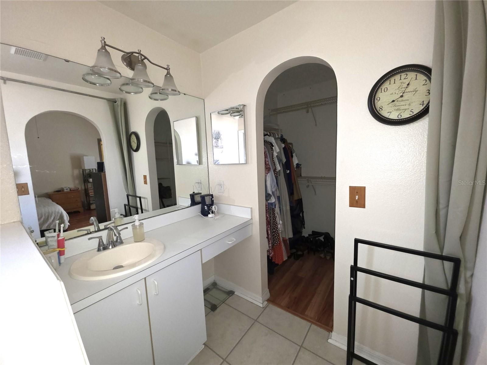 Image 26 of 44 For 1778 Baldock Court