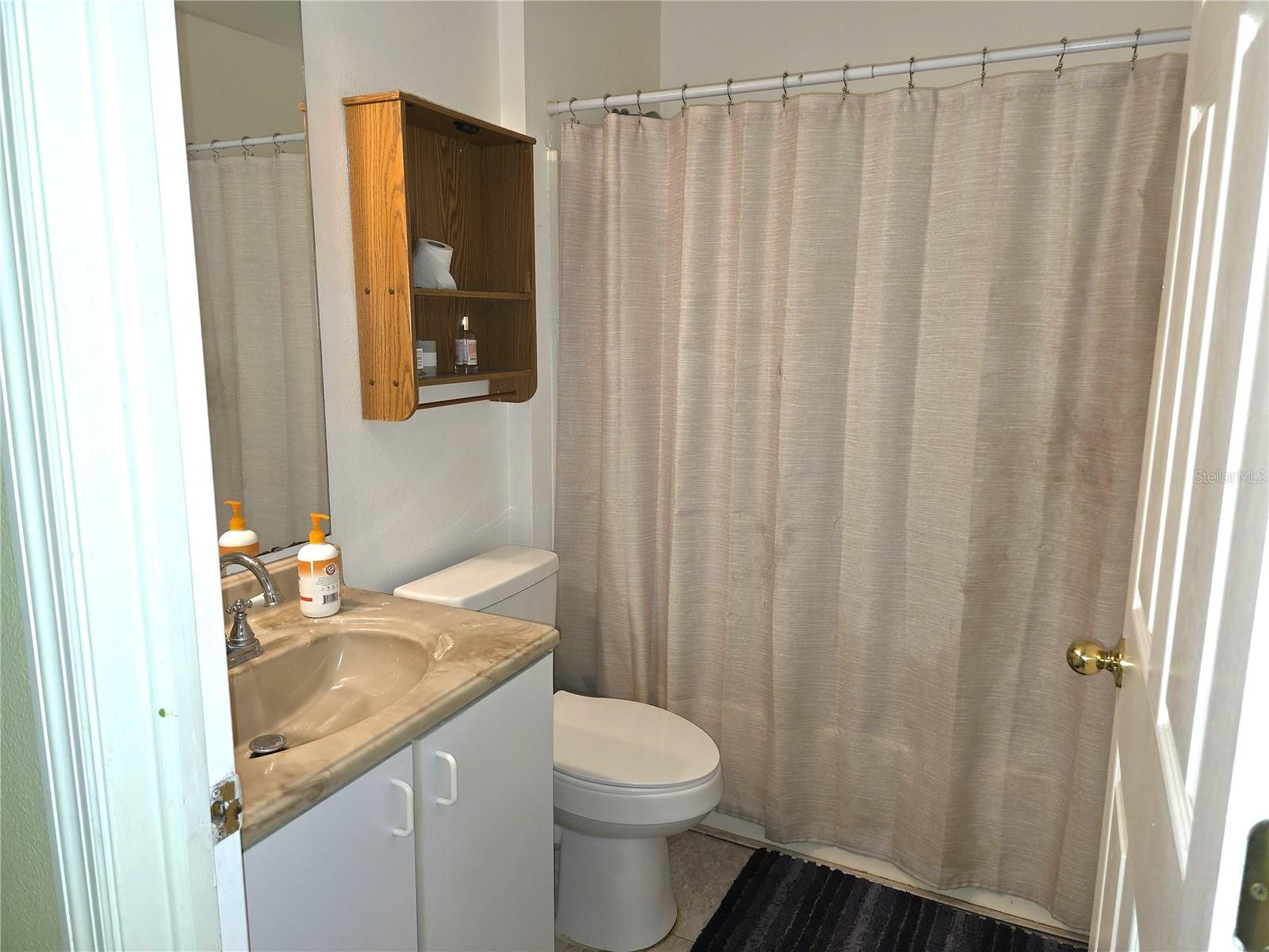 Image 27 of 44 For 1778 Baldock Court