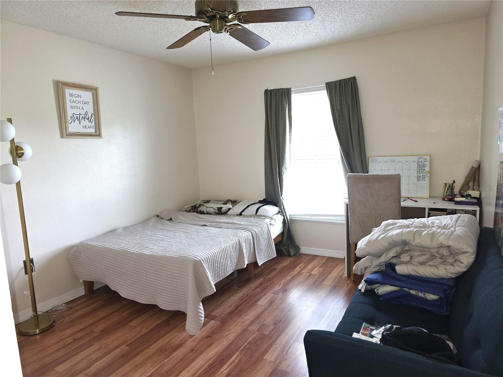 Image 28 of 44 For 1778 Baldock Court