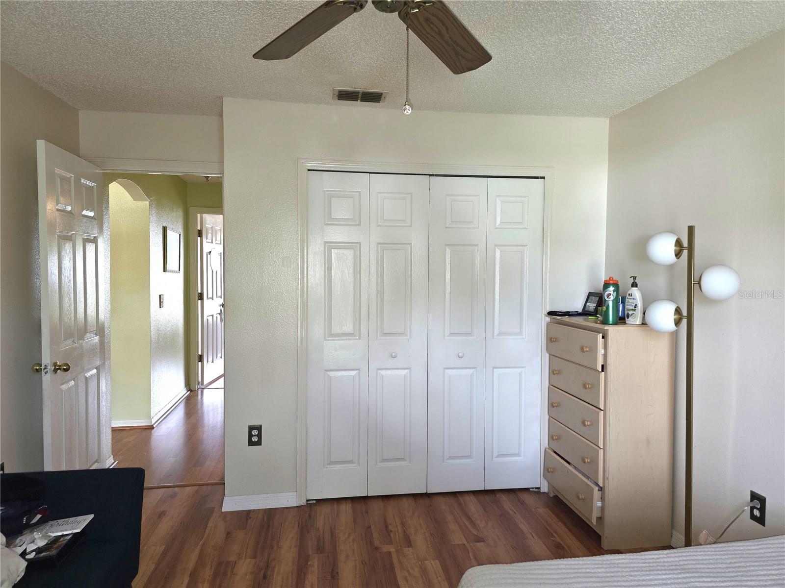 Image 29 of 44 For 1778 Baldock Court