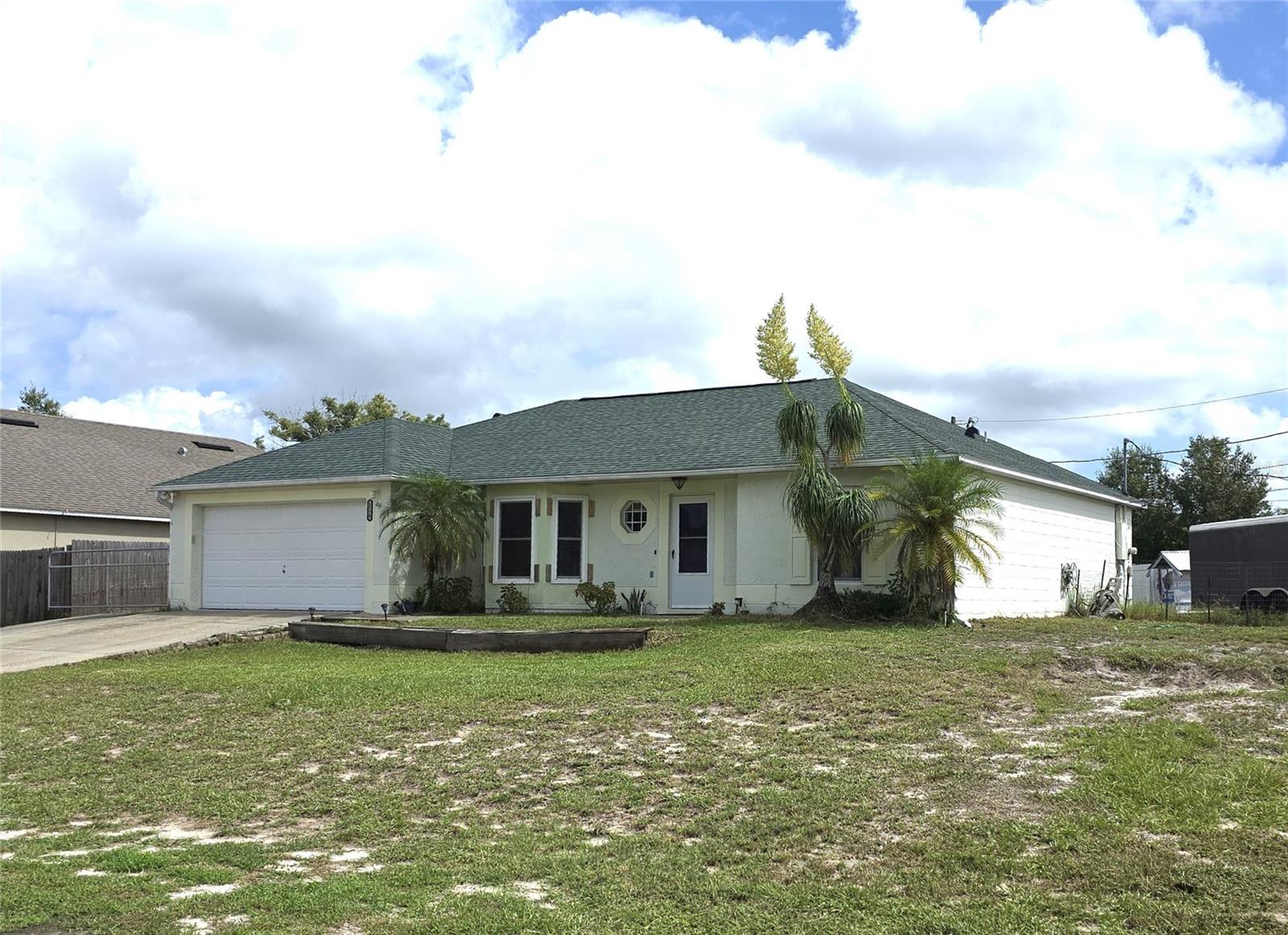 Image 3 of 44 For 1778 Baldock Court