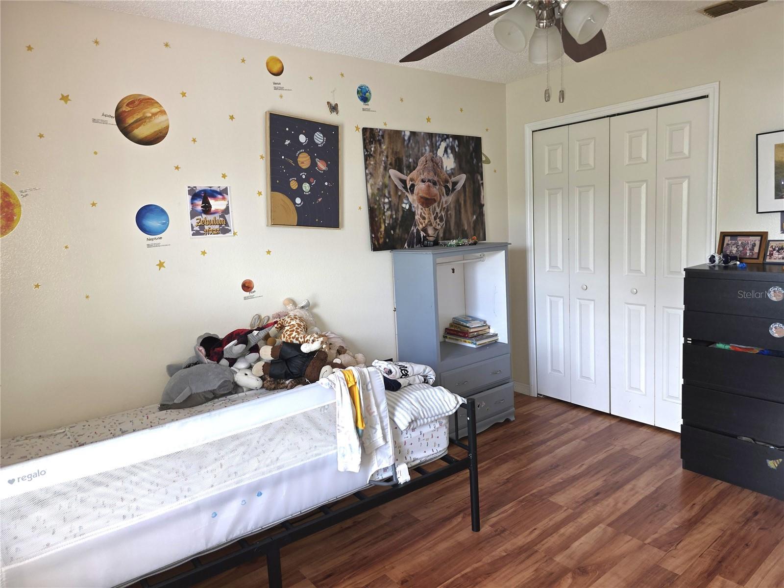 Image 31 of 44 For 1778 Baldock Court