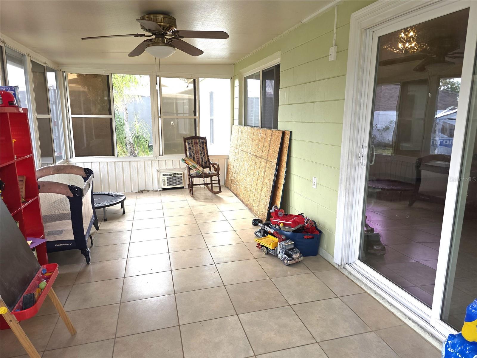 Image 32 of 44 For 1778 Baldock Court