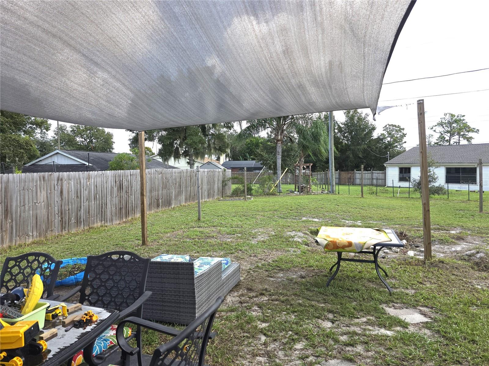 Image 33 of 44 For 1778 Baldock Court