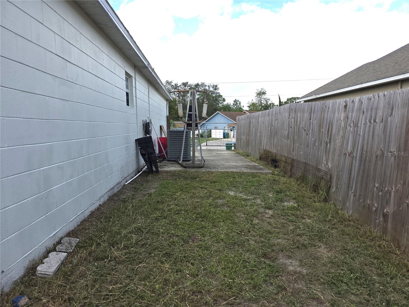 Image 34 of 44 For 1778 Baldock Court