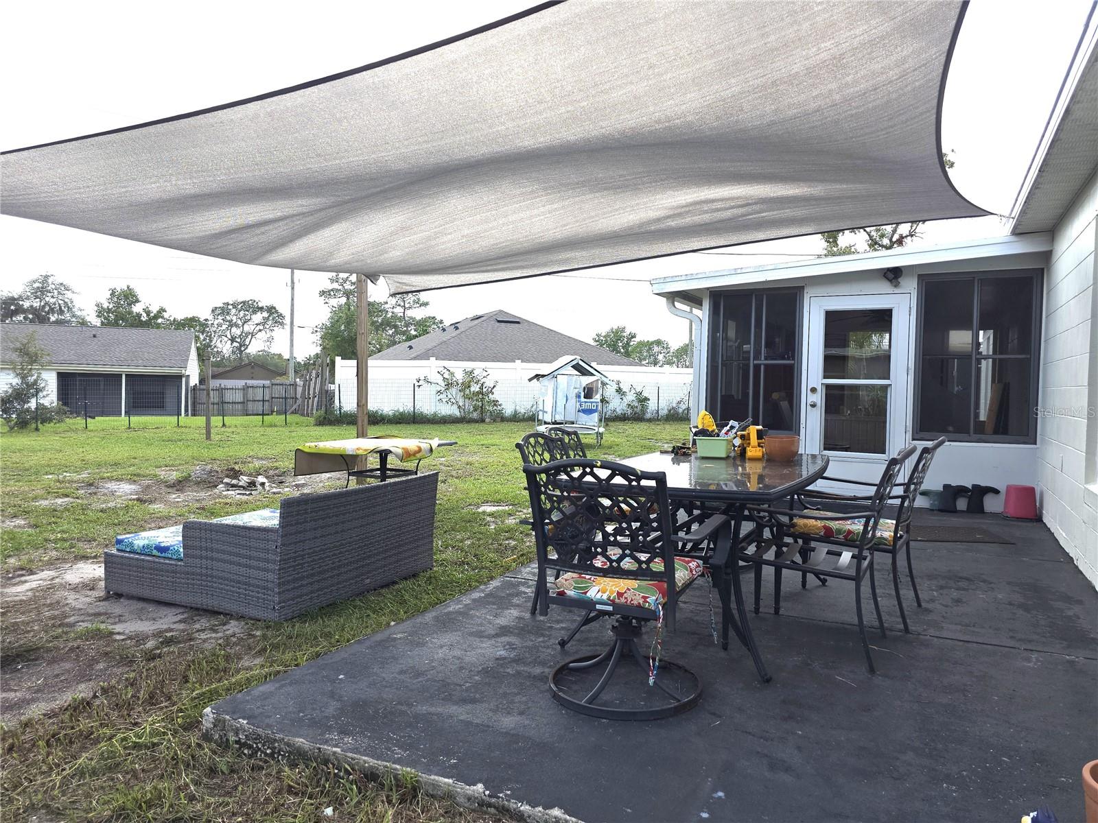 Image 35 of 44 For 1778 Baldock Court