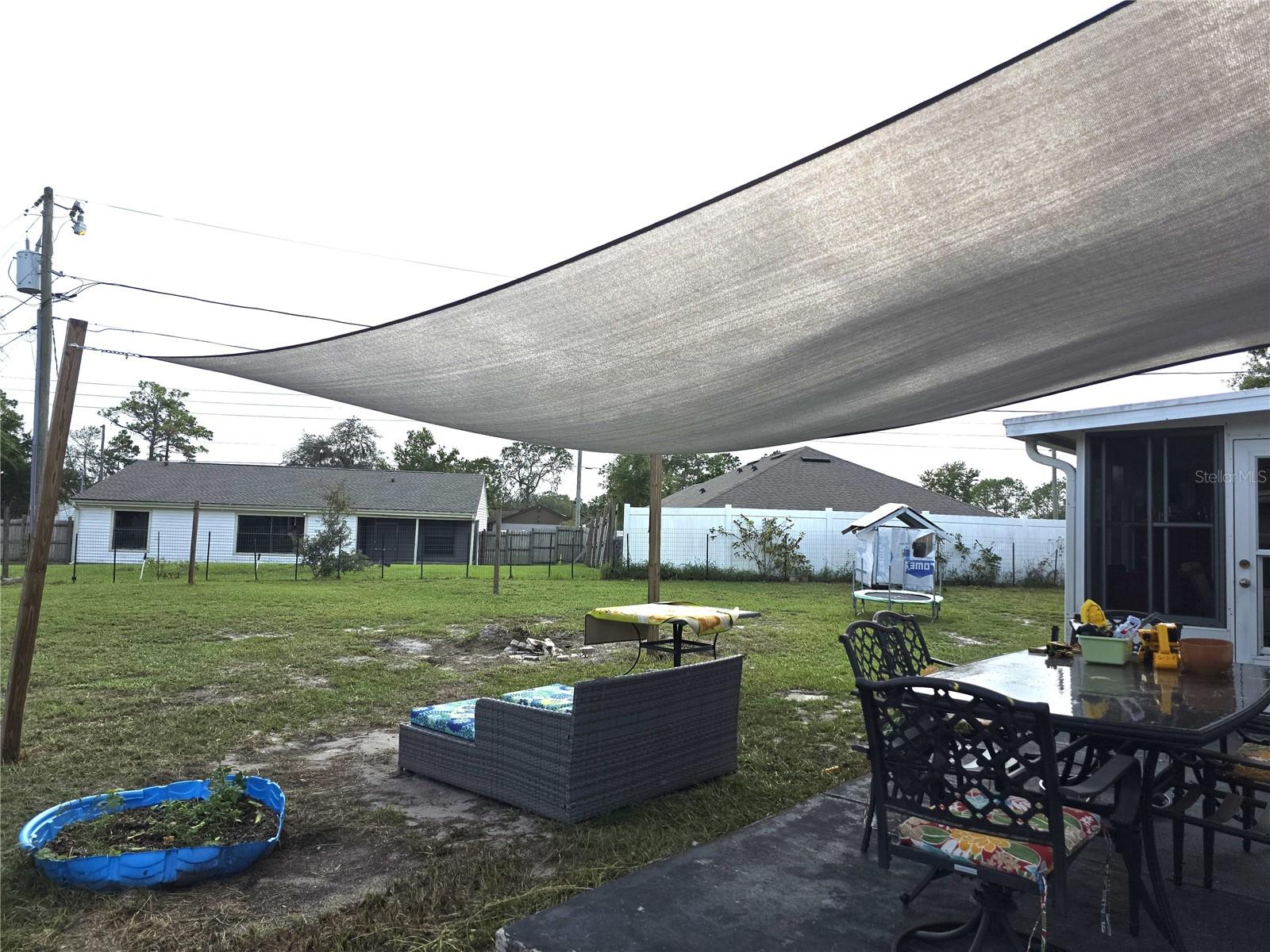 Image 37 of 44 For 1778 Baldock Court