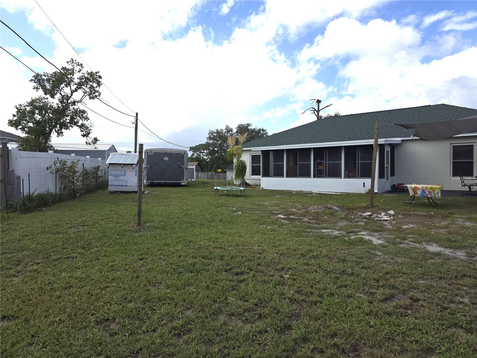 Image 38 of 44 For 1778 Baldock Court