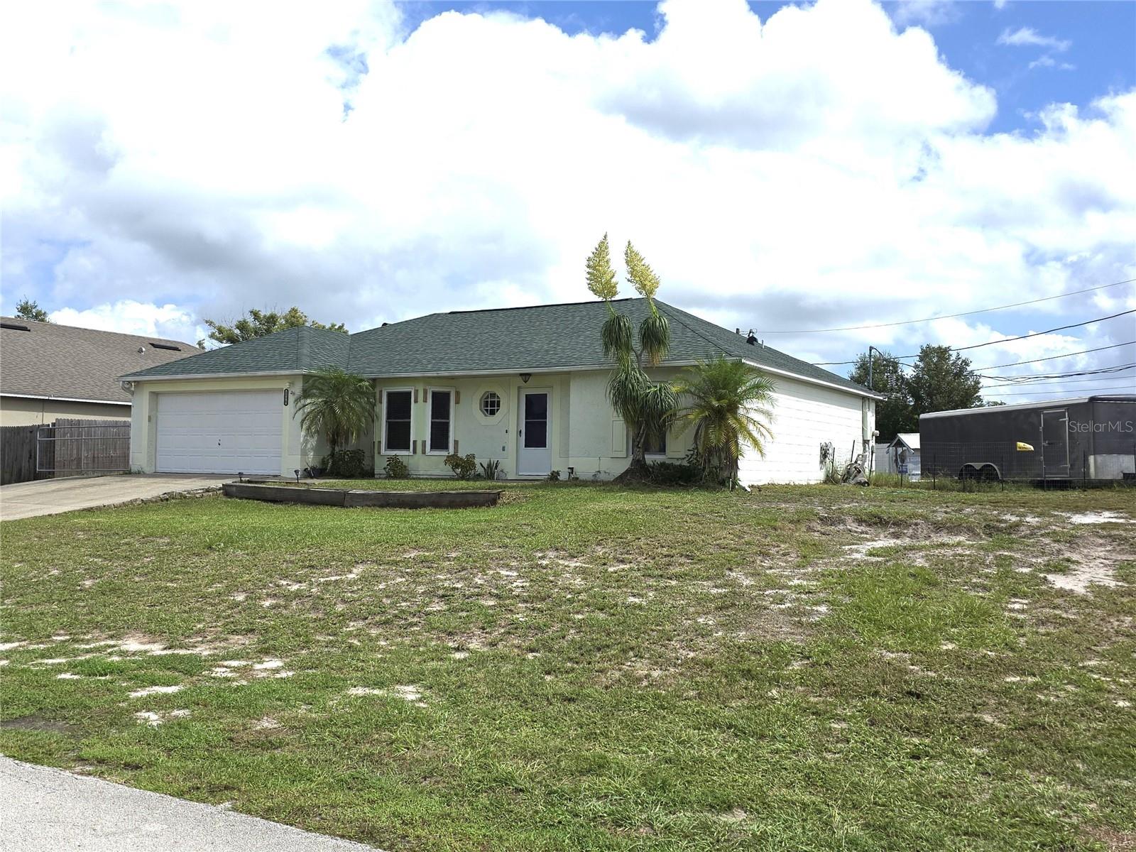 Image 4 of 44 For 1778 Baldock Court