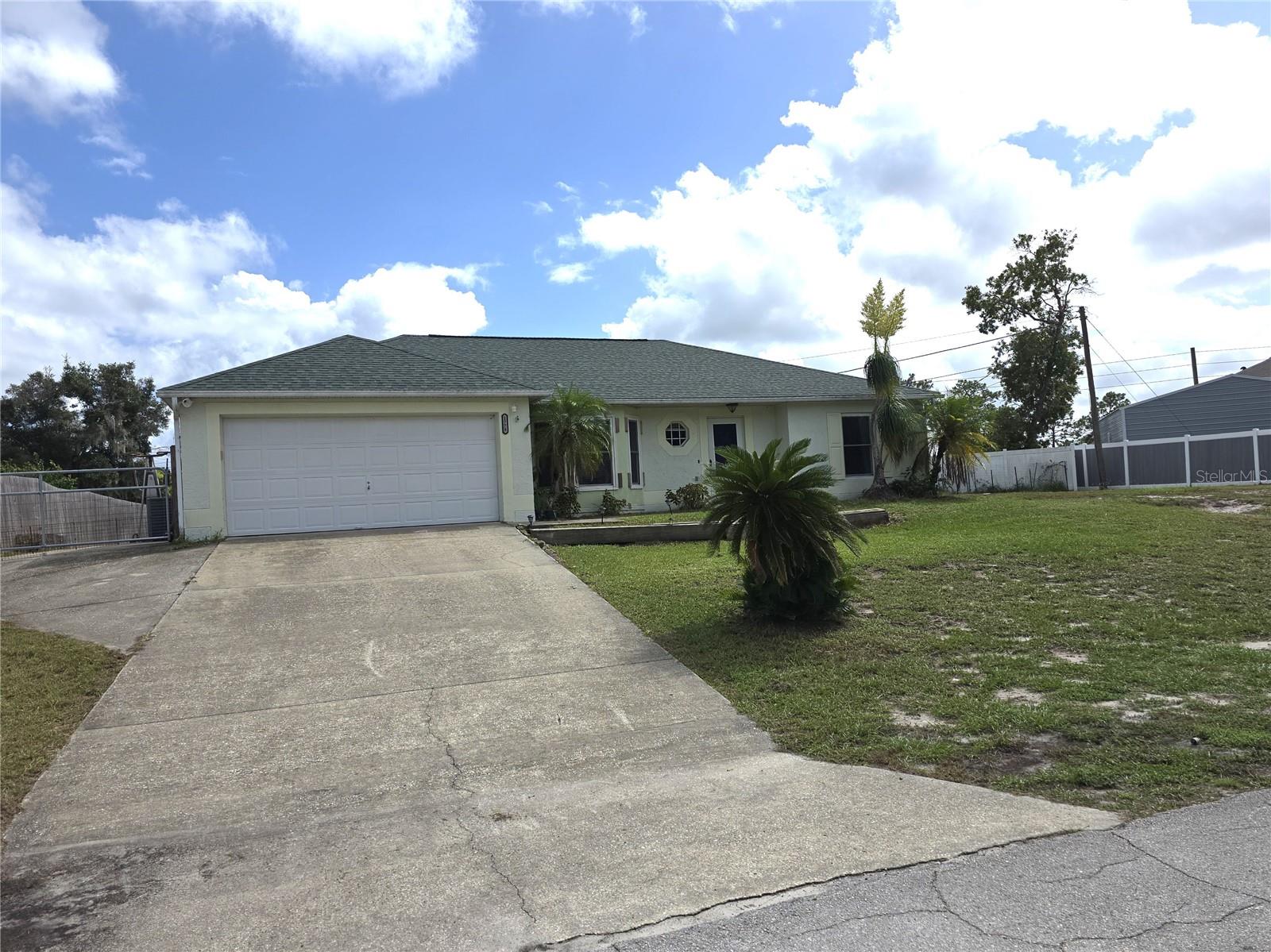 Image 41 of 44 For 1778 Baldock Court