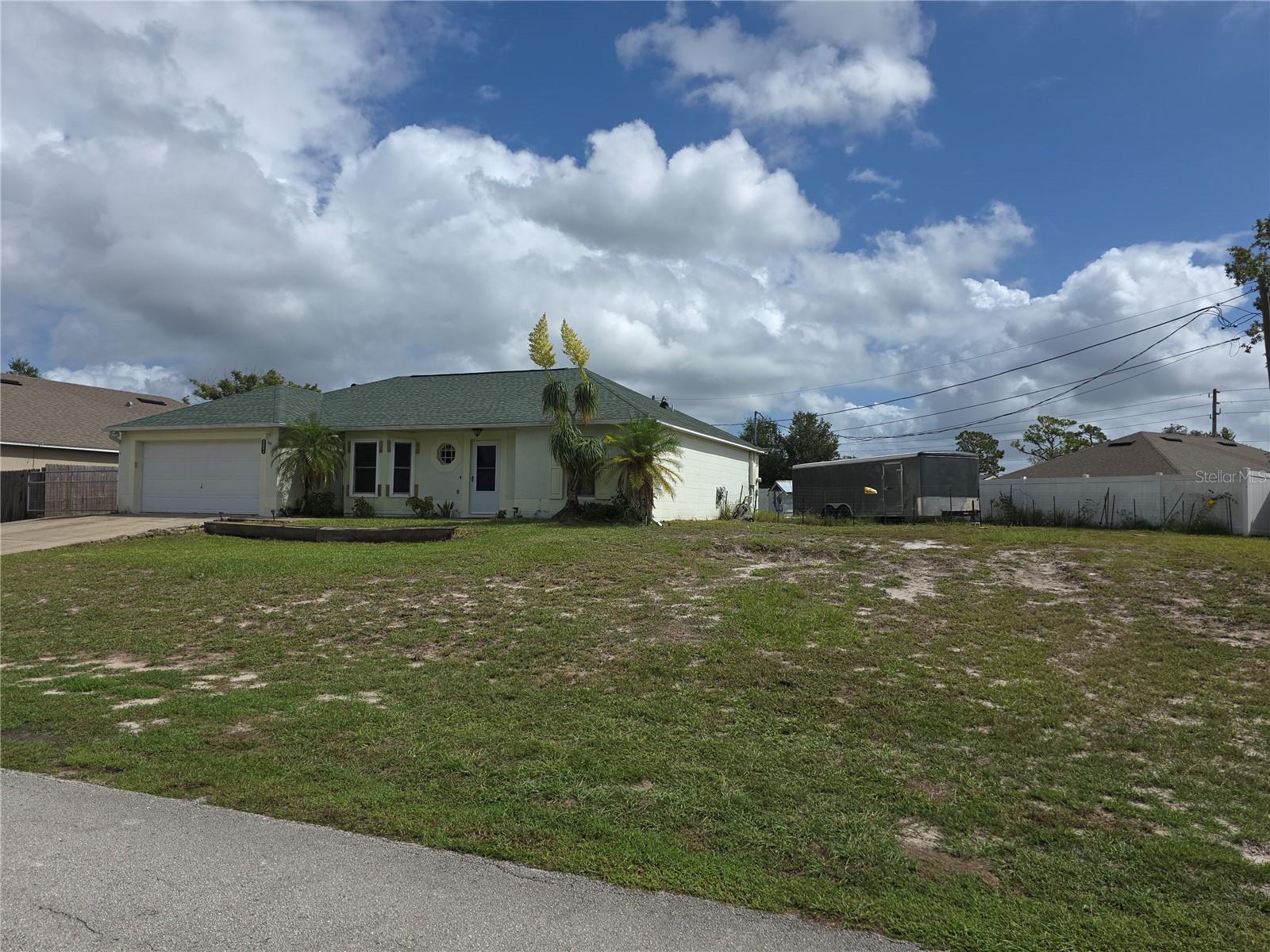 Image 42 of 44 For 1778 Baldock Court