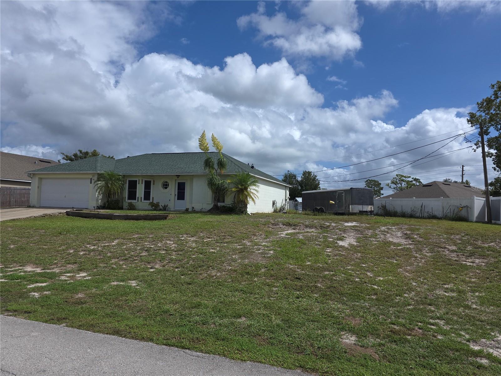 Image 43 of 44 For 1778 Baldock Court