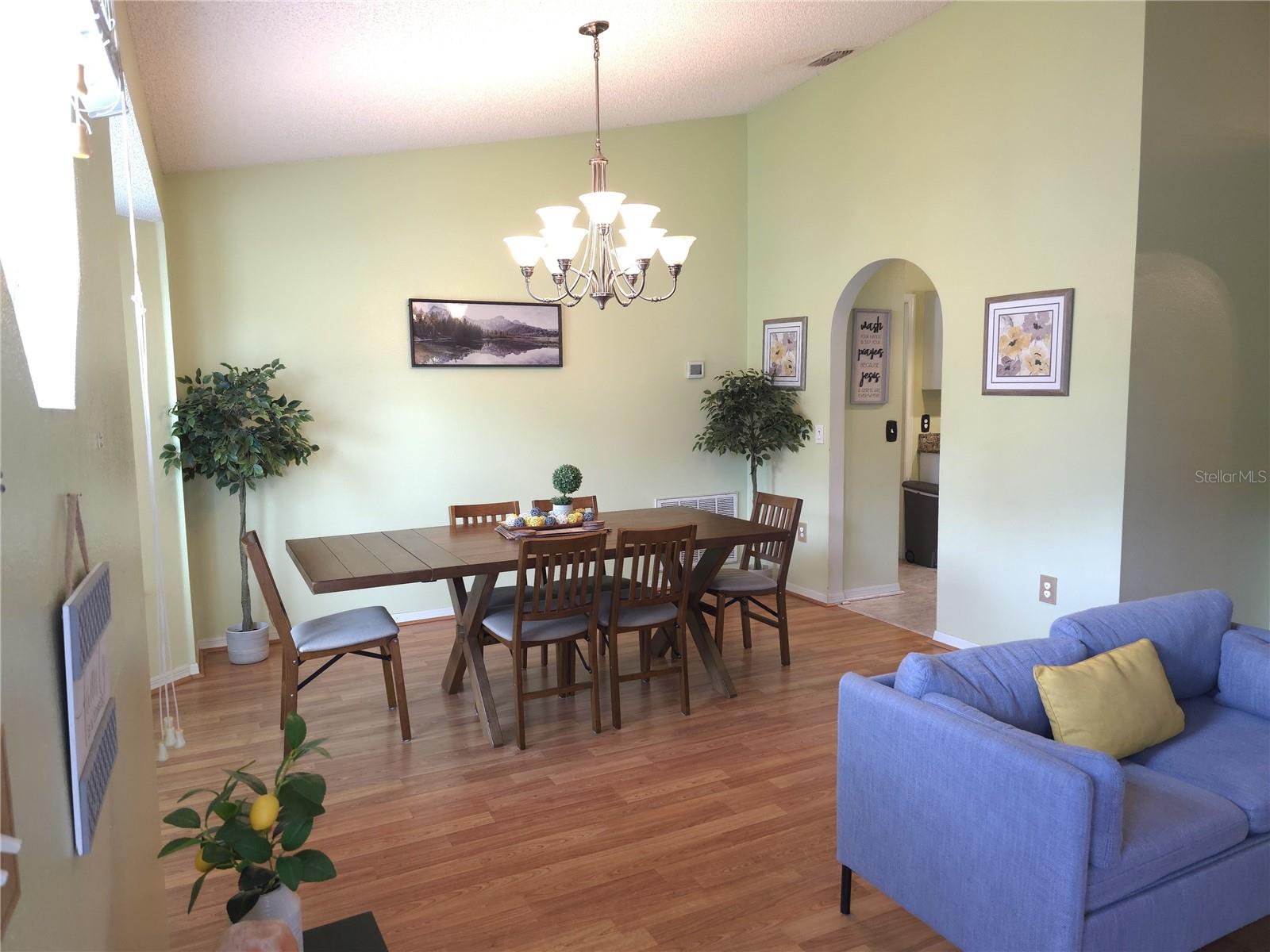 Image 7 of 44 For 1778 Baldock Court