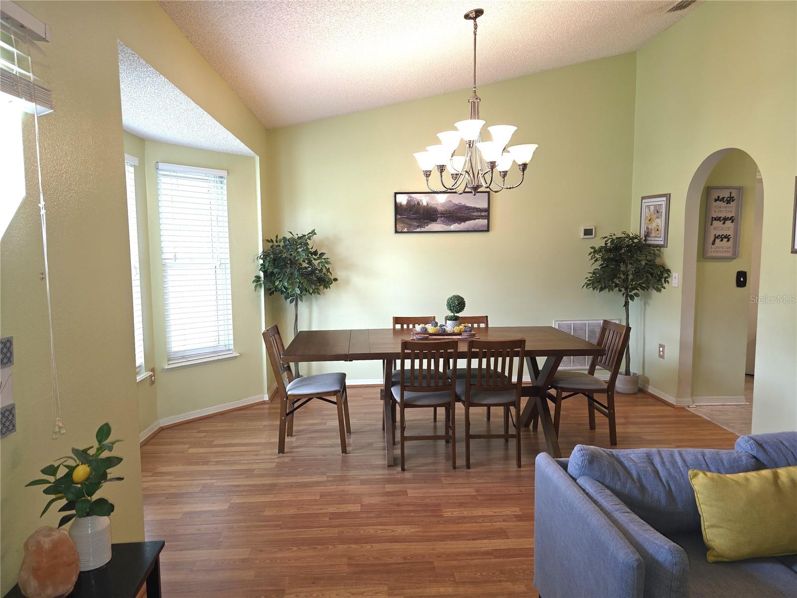 Image 8 of 44 For 1778 Baldock Court